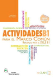 Actividades Para El Marco Comun Activida By Shakespeare, William