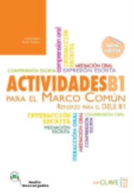 Actividades Para El Marco Comun Activida By Shakespeare, William