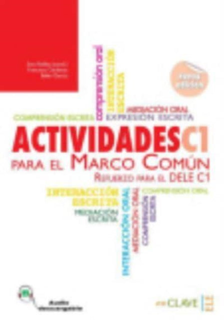 Actividades Para El Marco Comun Activida By Shakespeare, William