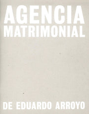 Artist Book