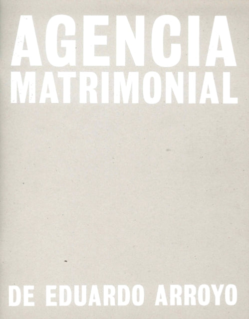 Artist Book