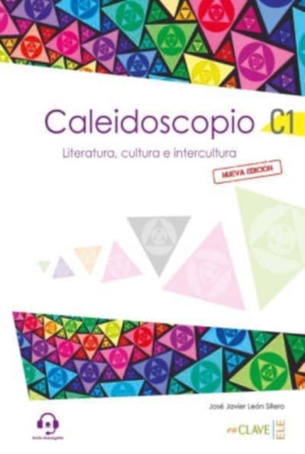 Caleidoscopio Literatura Cultura E Inter By Dahl, Roald