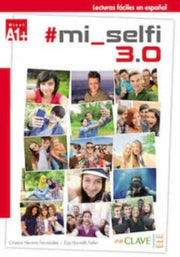 Miselfi 30 Libro 1 A1