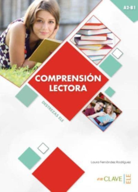 Coleccion Destrezas Ele Comprension Lect By Pisos, Cecilia