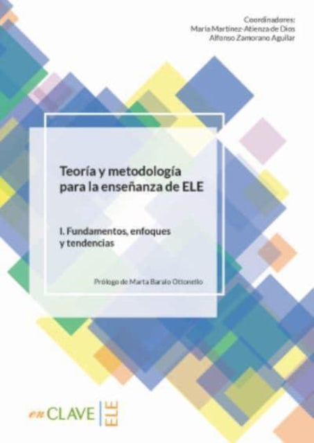 Teoria Y Metodologia Para La Ensenanza D By King-smith, Dick