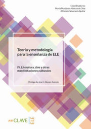 Teoria Y Metodologia Para La Ensenanza D