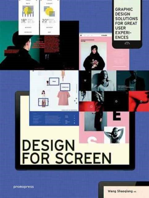 Design For Screen