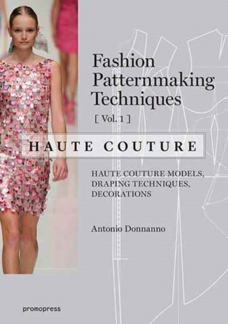 Haute Couture Vol 1