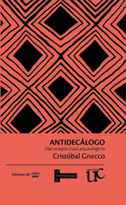 Antideclogo