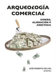 Arqueologa Comercial