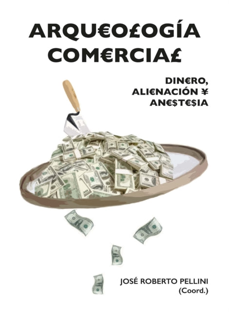 Arqueologa Comercial