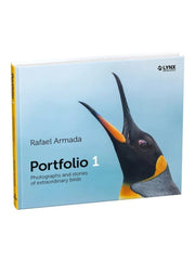 Portfolio 1 Photographs & Stories Of Ext By Armada