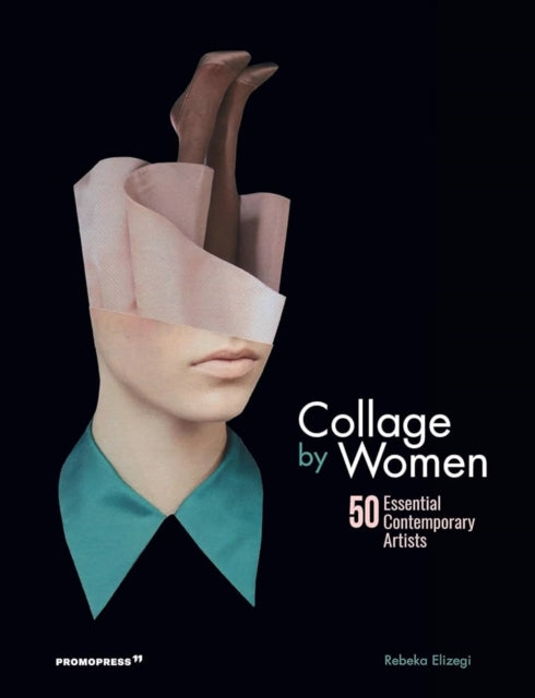 Collage By Women