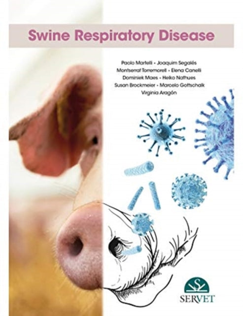 Swine Respiratory Disease