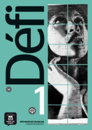 Defi Cahier Dexercices Mp3 Telechargeabl