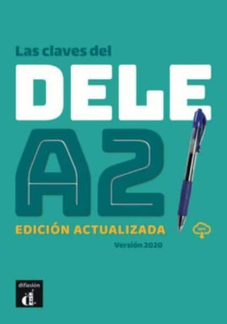 Las Claves Del Nuevo Dele Libro Audio Mp