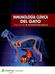 Inmunolog A Cl Nica Del Gato