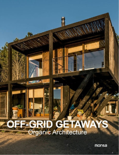 Offgrid Getaways