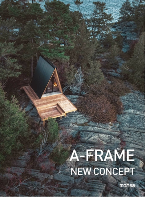 A Frame