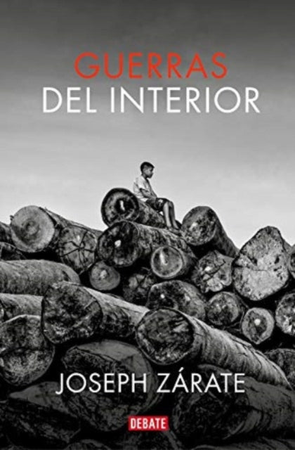 Guerras Del Interior