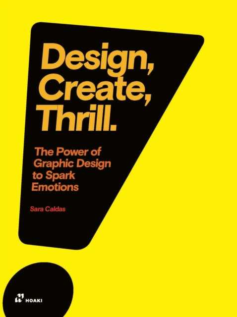 Design It Emotional