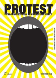 Protest Pictogram Activism