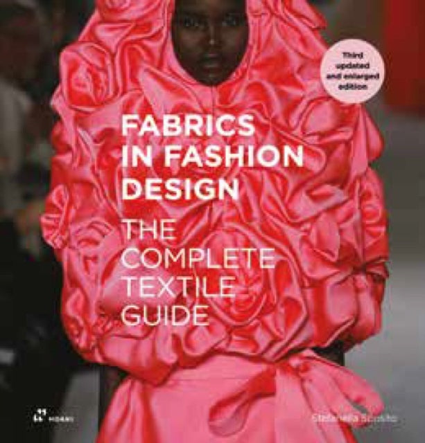 Fabrics In Fashion Expanded