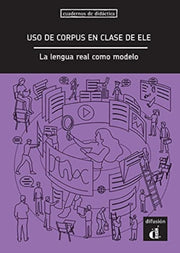 El Uso De Corpus En Clase De Ele La Leng