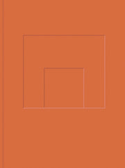 100 Years Spanish Pavilion Venice Bienn