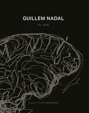 Guillem Nadal Out In The Open