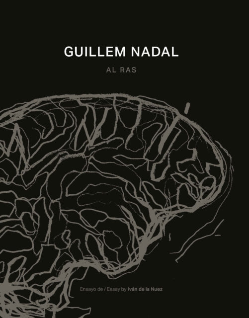 Guillem Nadal Out In The Open