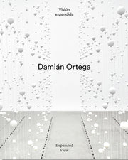 Damian Ortega Expanded View Hb