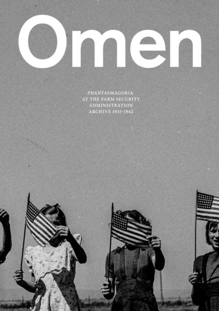 Omen