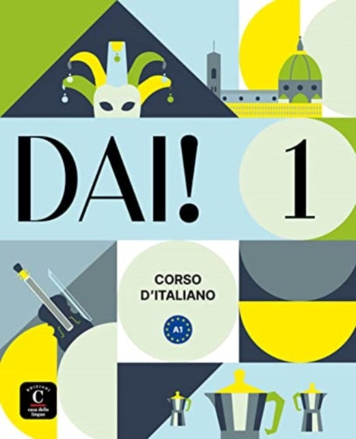 Dai Libro Dello Studente Esercizi 1