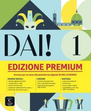 Dai 1 Livre De Llve Cahier Dexercices Di