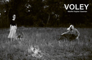 Voley By Gasman, Adolfo