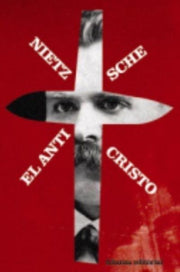 El Anticristo