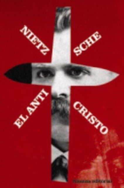 El Anticristo
