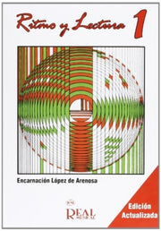 Ritmo Y Lectura 1
