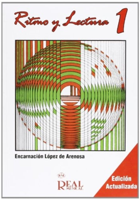 Ritmo Y Lectura 1