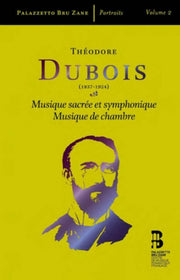 Musique Sacree Et Symphonique. Musique D