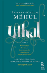 Mehul Uthal
