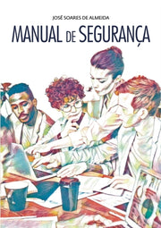 Manual De Seguran A