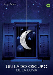 Un Lado Oscuro De La Luna