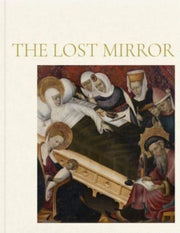 Lost Mirror