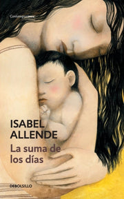 La Suma De Los Dias
