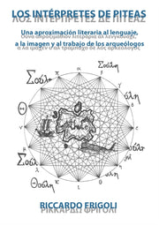 Los Intrpretes De Piteas