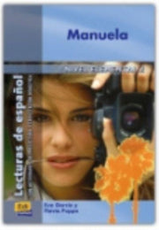 Manuela