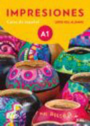 Impresiones Libro Del Alumno Licencia Di