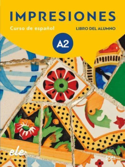 Impresiones Libro Del Alumno Licencia Di